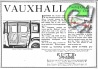 Vauxhall 1925 03.jpg